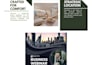 create professional custom flyers and brochures